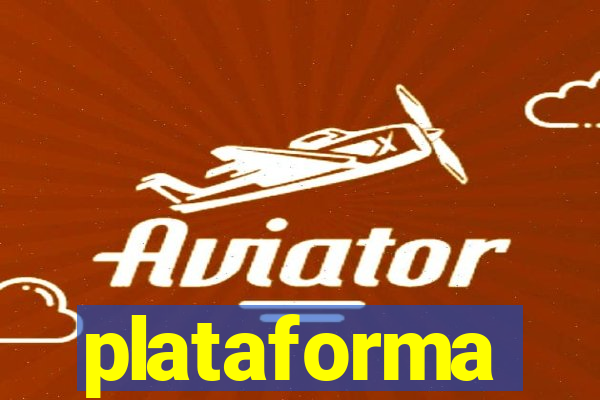 plataforma regulamentada de jogos