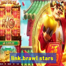 link.brawl stars