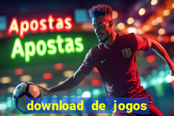 download de jogos de ps2 iso