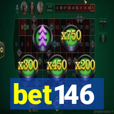 bet146