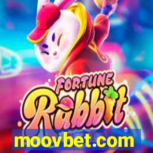 moovbet.com