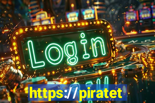 https://piratetv.pro/