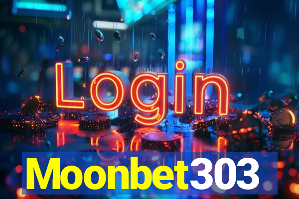 Moonbet303