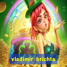 vladimir brichta pelado no filme bingo