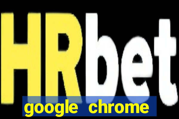 google chrome download beta