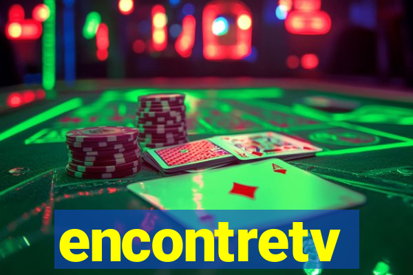 encontretv