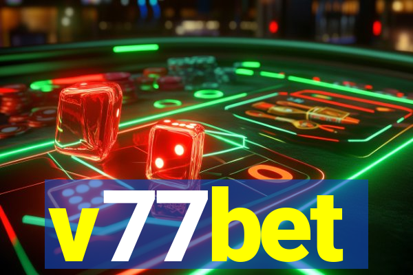 v77bet