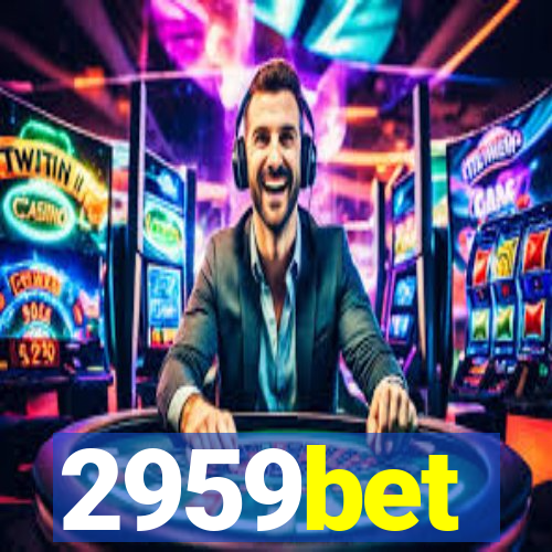 2959bet