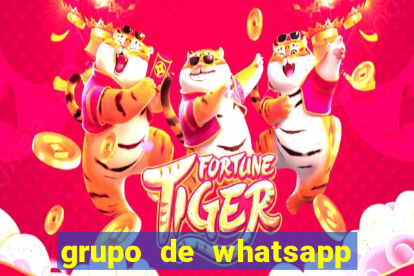 grupo de whatsapp resenha 24 horas