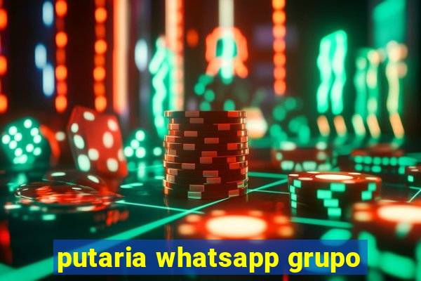 putaria whatsapp grupo