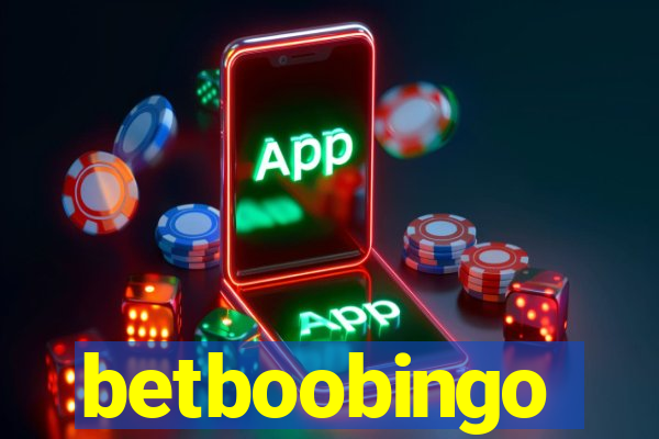 betboobingo