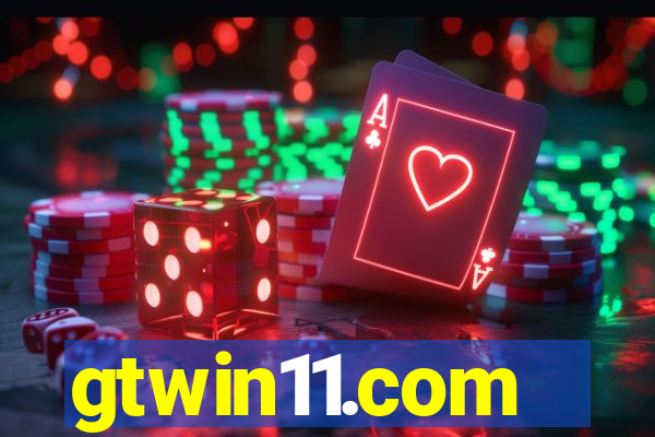 gtwin11.com