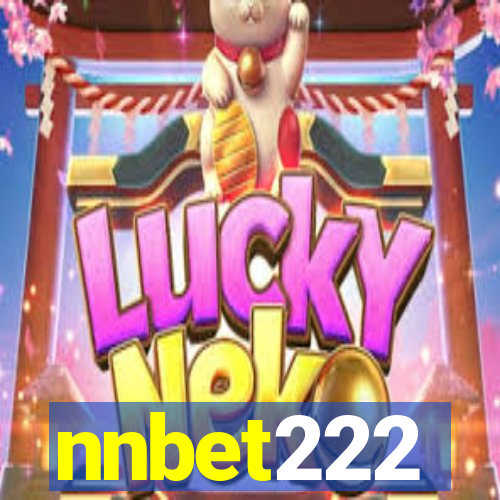 nnbet222