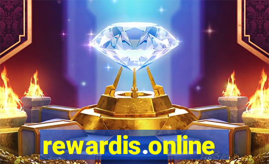 rewardis.online