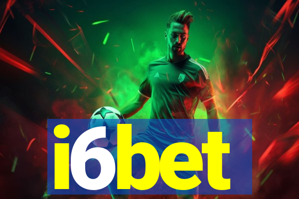 i6bet