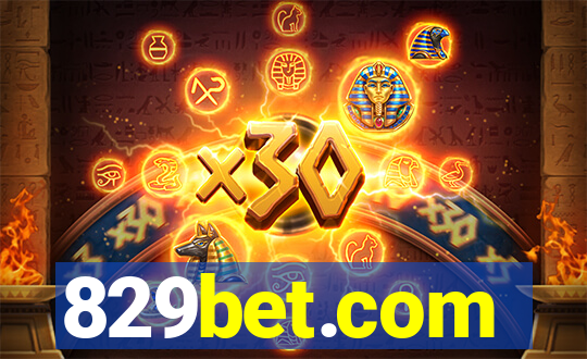 829bet.com