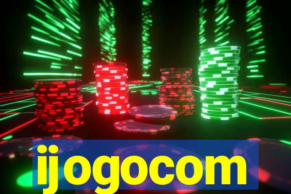 ijogocom