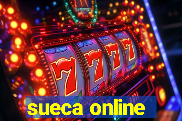 sueca online