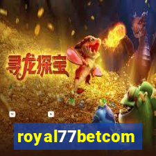 royal77betcom