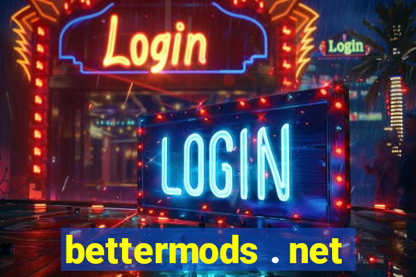 bettermods . net