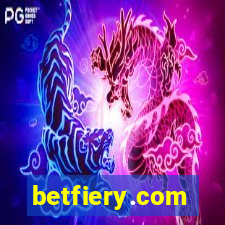 betfiery.com