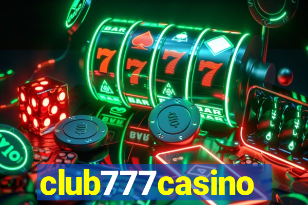 club777casino