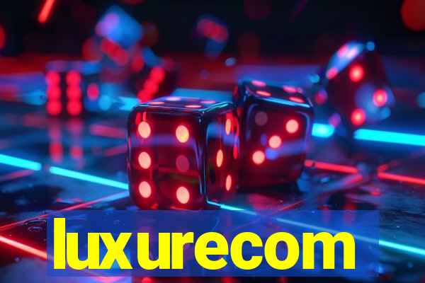 luxurecom