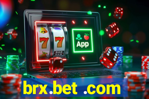 brx.bet .com