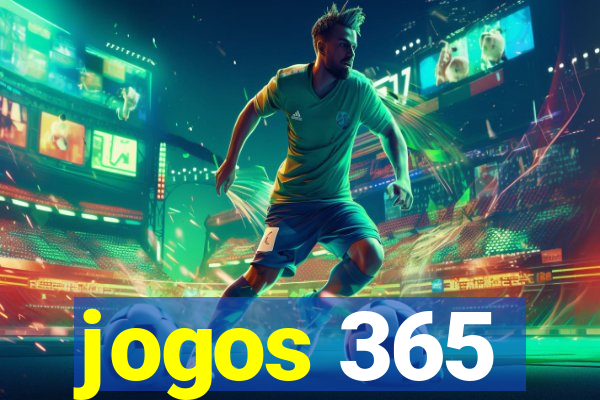 jogos 365