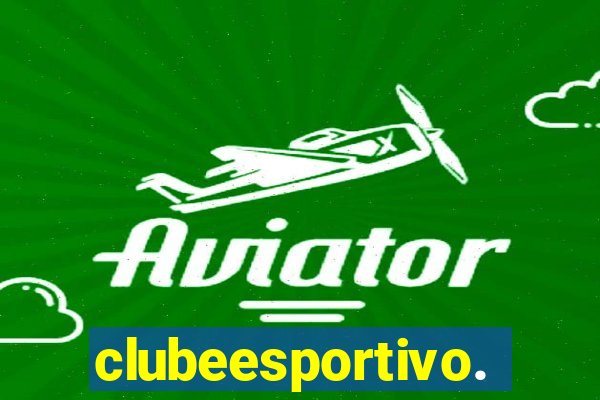 clubeesportivo.bet