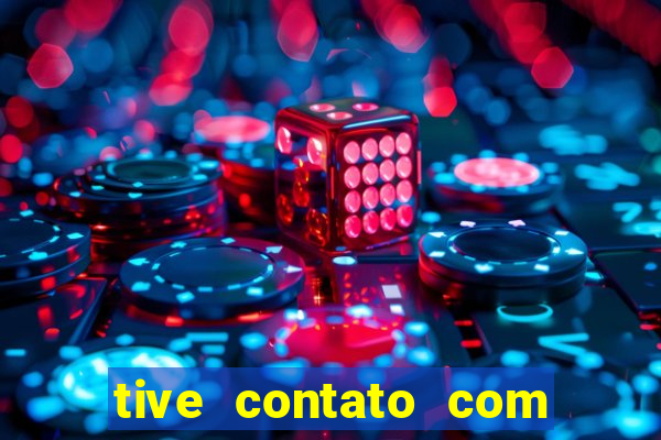 tive contato com fezes de pombo o que fazer