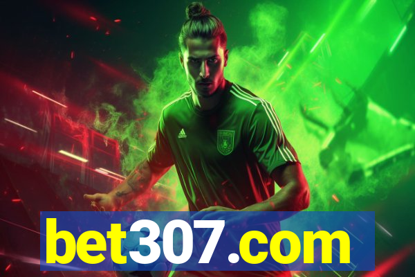 bet307.com