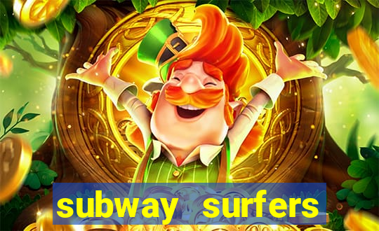 subway surfers aposta 1 real