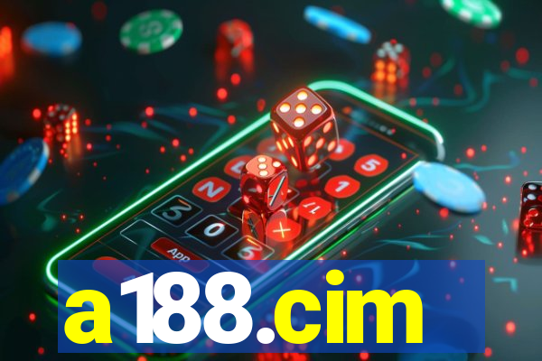 a188.cim