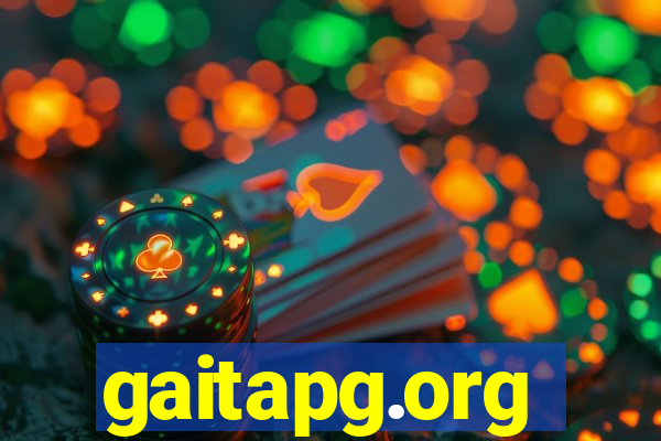 gaitapg.org