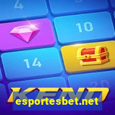 esportesbet.net