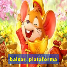 baixar plataforma 939 bet