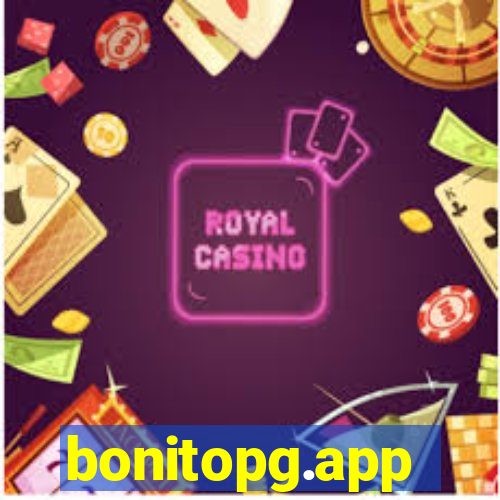 bonitopg.app