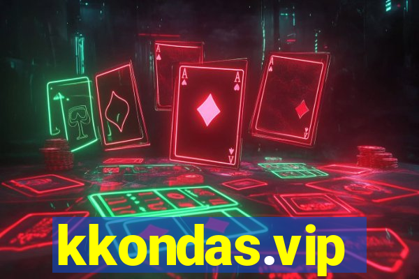 kkondas.vip