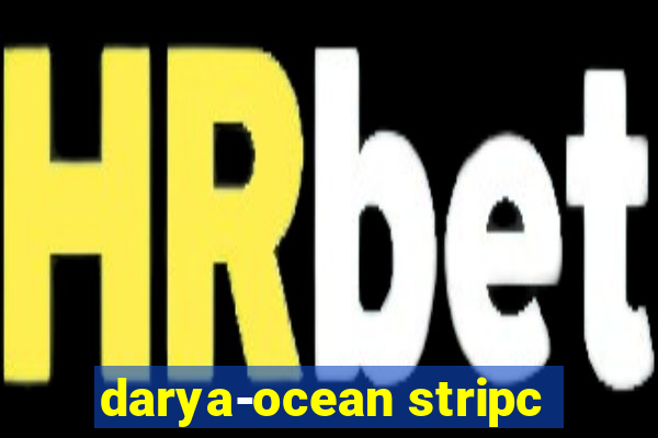 darya-ocean stripc