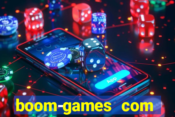 boom-games com bingo sala de bingo