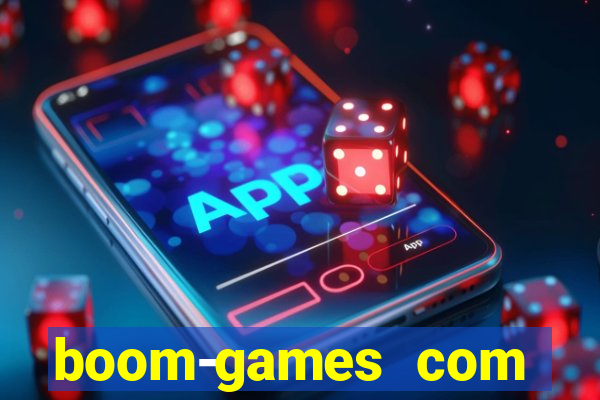 boom-games com bingo sala de bingo