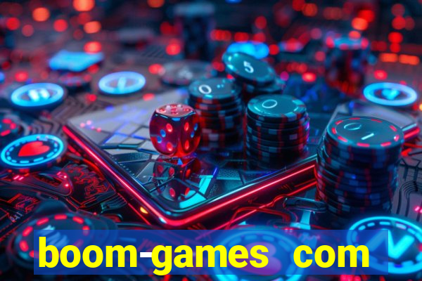 boom-games com bingo sala de bingo