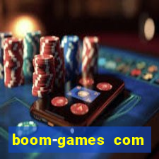 boom-games com bingo sala de bingo