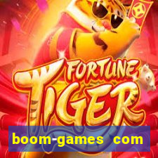 boom-games com bingo sala de bingo