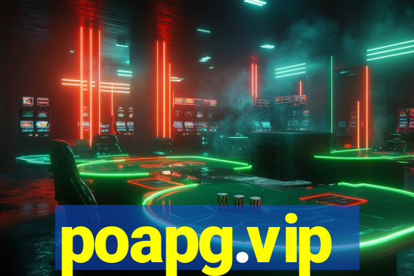 poapg.vip