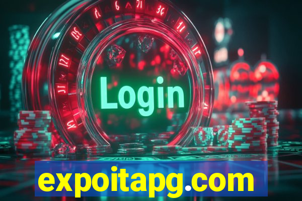 expoitapg.com