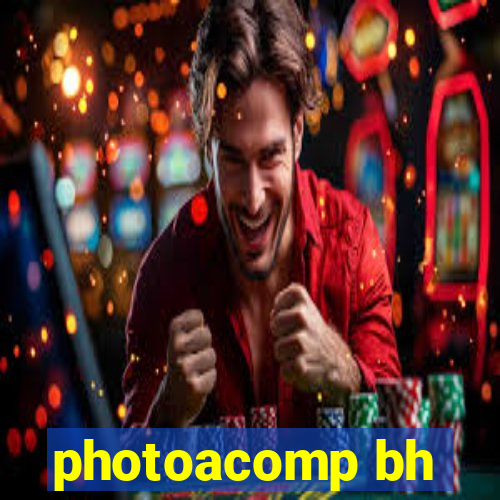 photoacomp bh