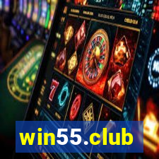 win55.club