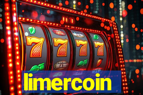 limercoin